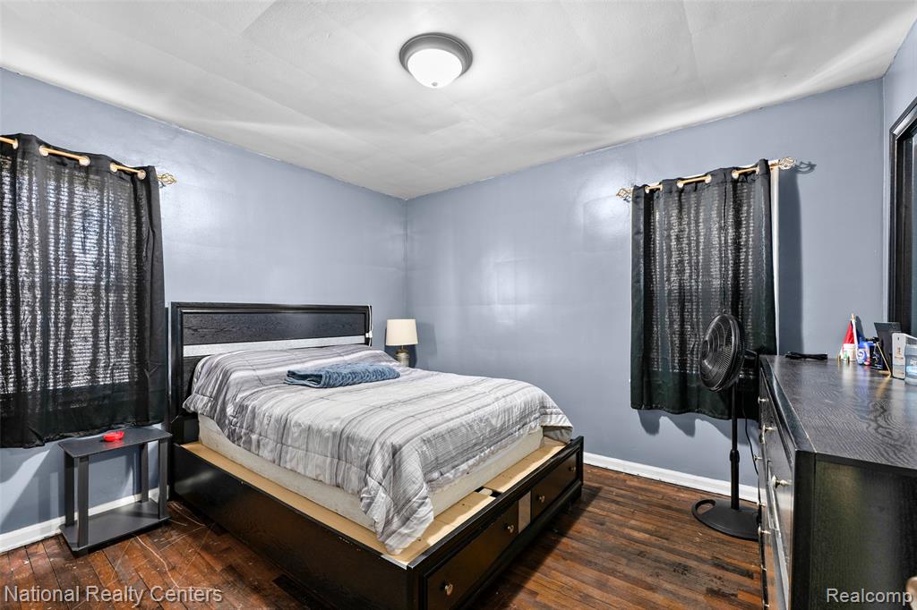6530 Brace Street, Detroit, MI 48228 — Photo 18