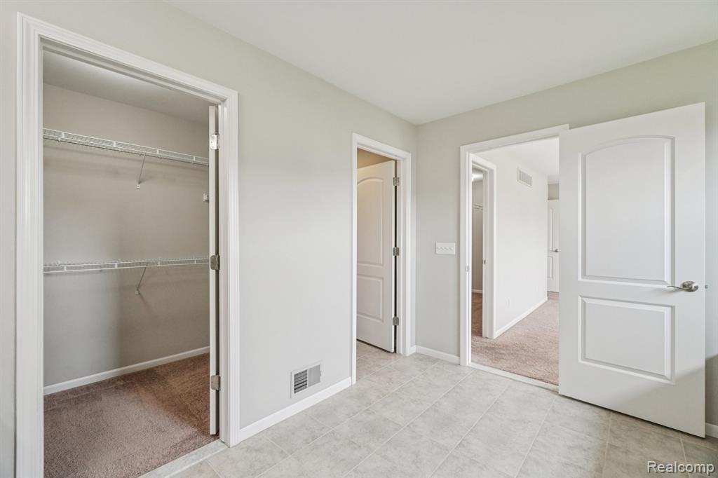 50519 Rockingham Drive, Canton, MI 48188 — Photo 31