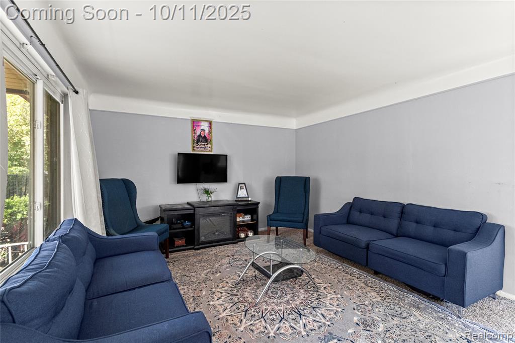 4788 Helen Street, Dearborn, MI 48126 — Photo 4