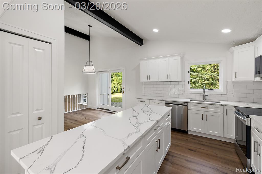7811 Caberfae Trail, Clarkston, MI 48348 — Photo 28