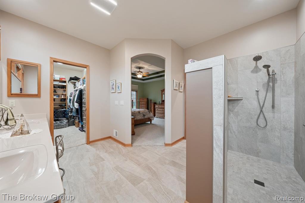 9398 Highland Court, Davison, MI 48423 — Photo 29