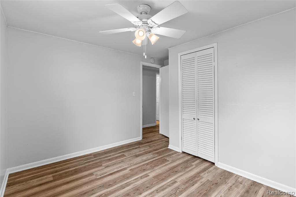 11413 Berkshire Drive, Clio, MI 48420 — Photo 20