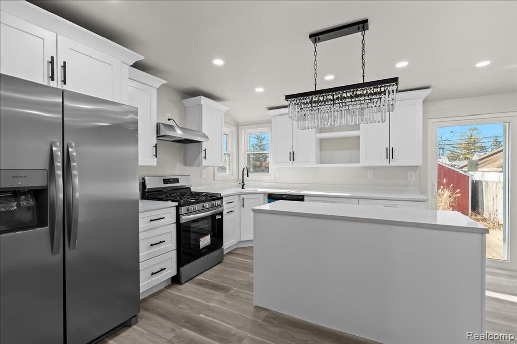 26059 Brush Street, Madison Heights, MI 48071 — Photo 18
