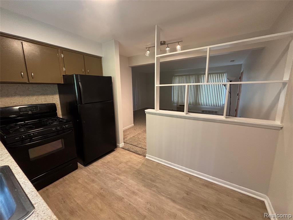 17278 Bentler Street, Detroit, MI 48219 — Photo 9