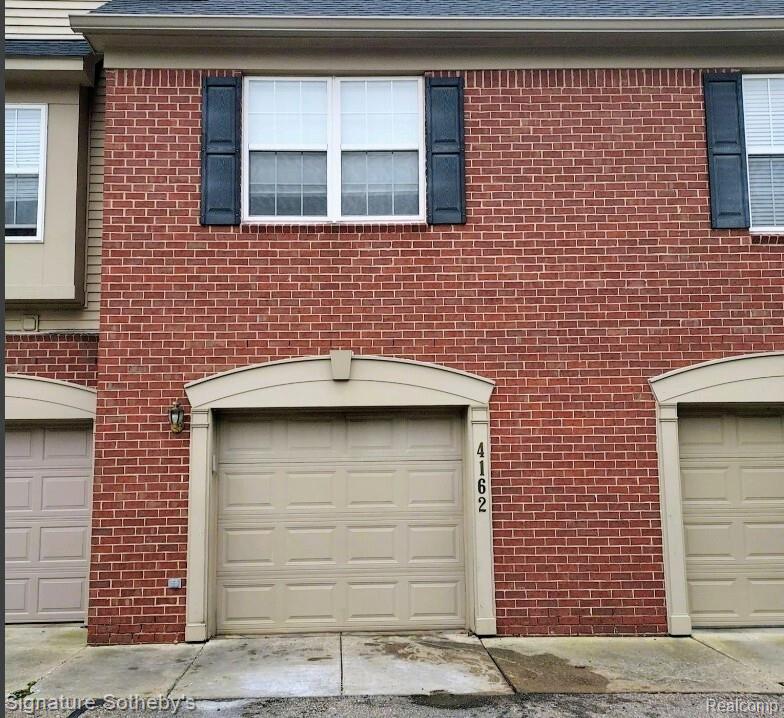 4162 ELIZABETH Avenue, Canton, MI 48188 — Photo 9