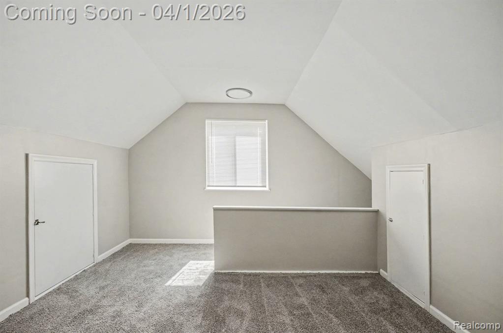 24834 Schroeder Avenue, Eastpointe, MI 48021 — Photo 16