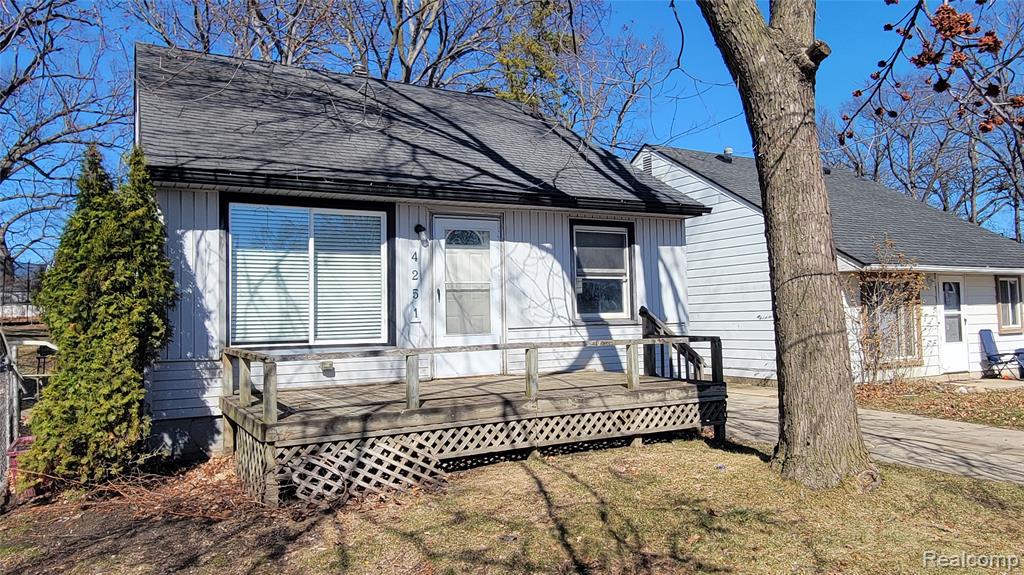 4251 Dolores Avenue, Warren, MI 48091 — Photo 21