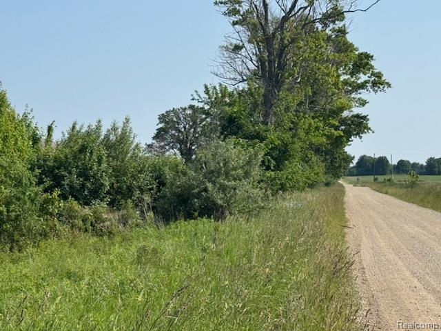 0001 Duquette Road, Peck, MI 48466 — Photo 5