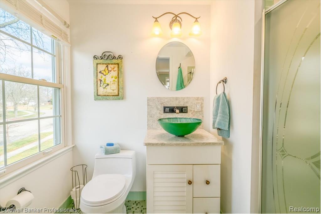 2648 Antietam Drive, Ann Arbor, MI 48105 — Photo 36