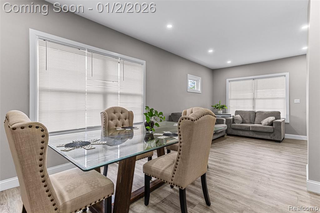 4472 French Road, Detroit, MI 48214 — Photo 8