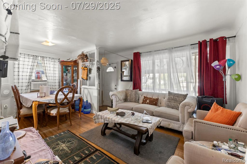 6136 Brace Street, Detroit, MI 48228 — Photo 4