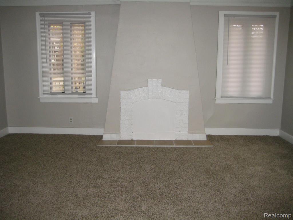8066 NORMILE Street, Detroit, MI 48204 — Photo 6