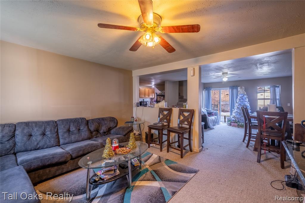 6054 E Pierson Road, Flint, MI 48506 — Photo 25