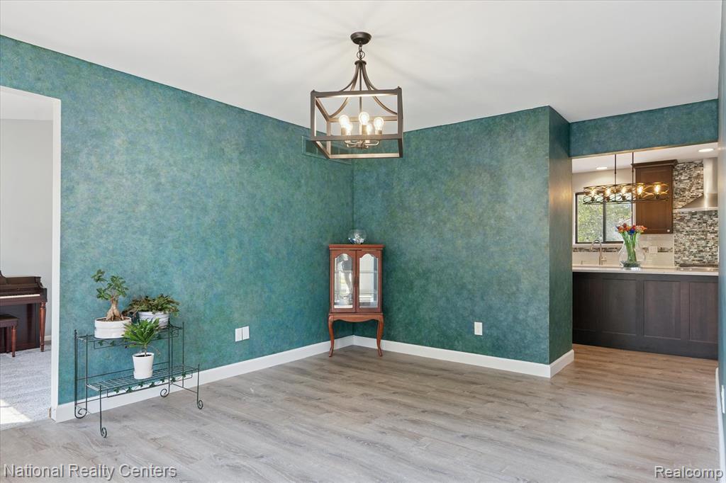 24897 Fairway Hills Drive, Novi, MI — Photo 20