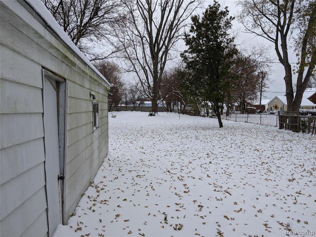 25601 PETER KALTZ Road, Warren, MI 48091 — Photo 12