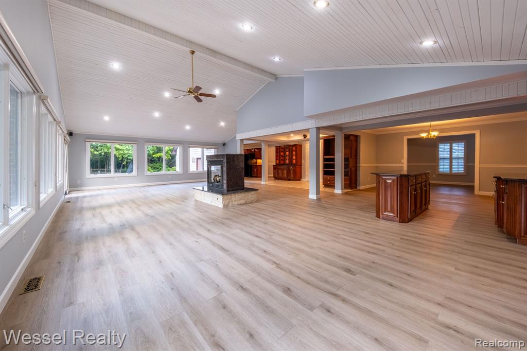 74075 MCKAY Road, Bruce, MI 48065 — Photo 11