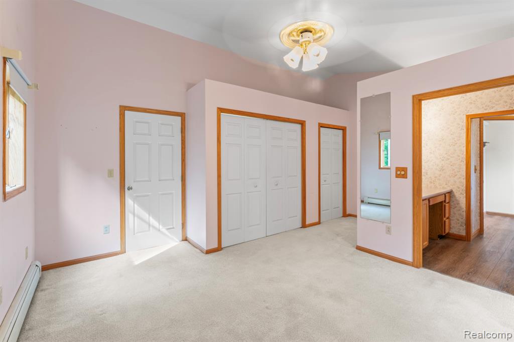 6125 White Sands Drive, Marathon, MI 48464 — Photo 50