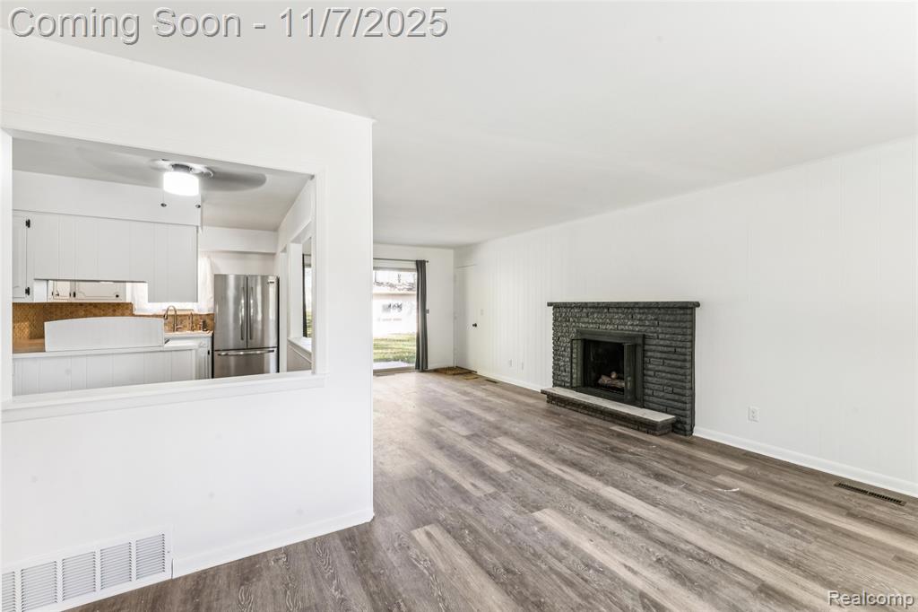7124 Heath Street, Genesee, MI 48437 — Photo 2