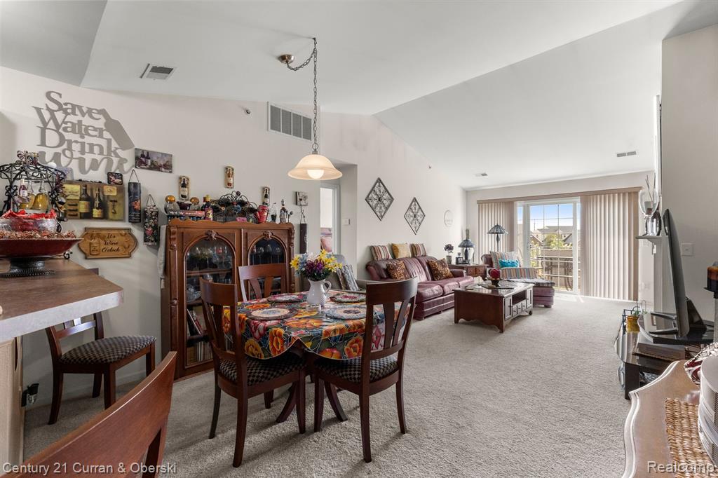 40563 BLYTHEFIELD Lane, Canton, MI 48188 — Photo 16