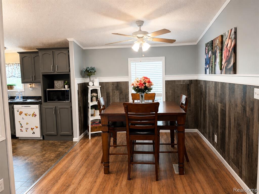 14 Hampi Court, Swartz Creek, MI 48473 — Photo 4