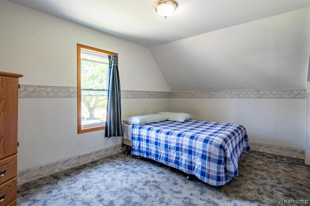 293 MORTON Street, Romeo, MI 48065 — Photo 22