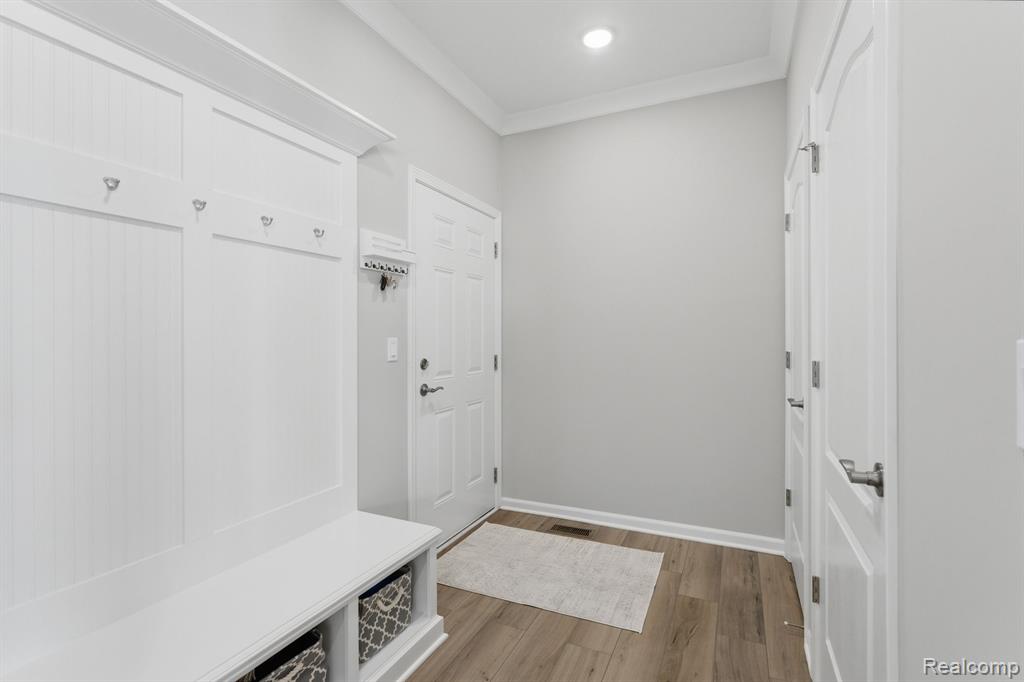 50682 Beckett Court, Macomb, MI, 48044