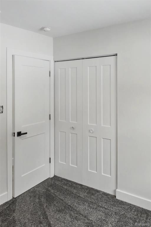 1451 Blue Heron Drive, Highland, MI — Photo 11