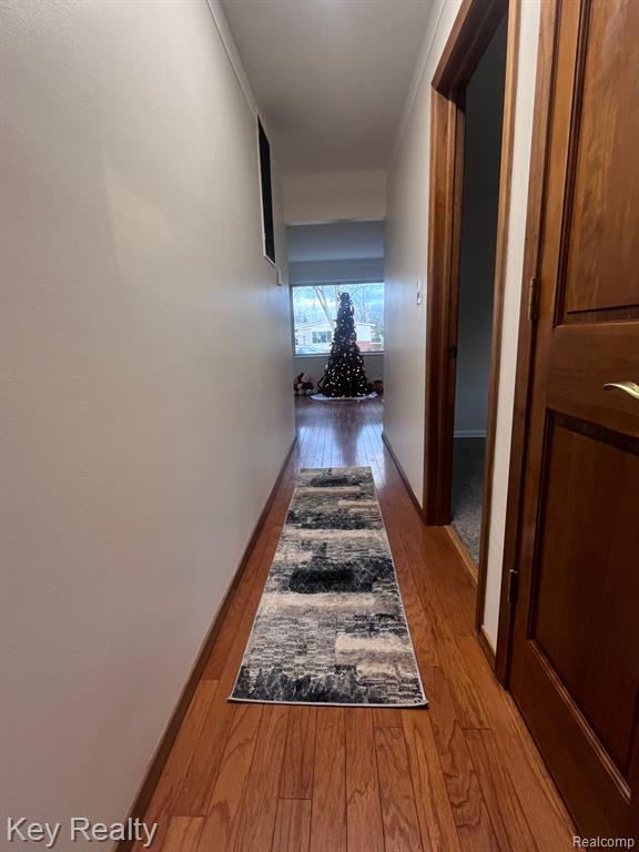 7964 ELM Street, Taylor, MI 48180 — Photo 24