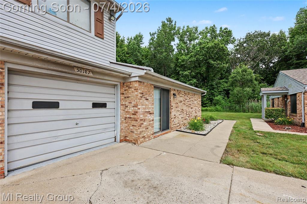 50187 N Jimmy Court, Chesterfield, MI 48047 — Photo 21