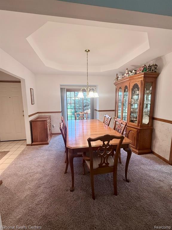 5115 Driftwood Drive, Commerce Twp, MI 48382 — Photo 16
