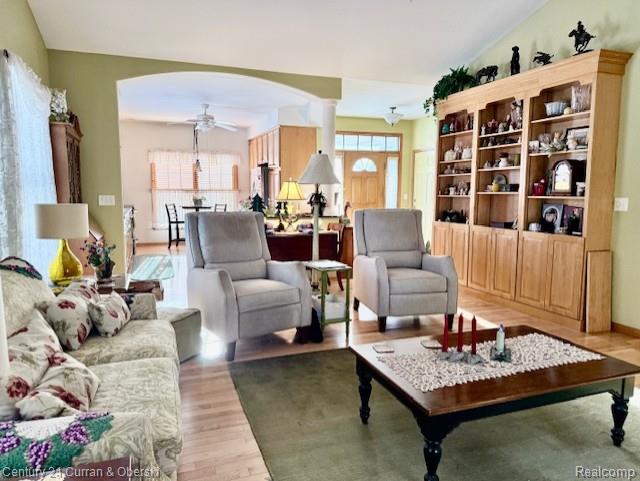 6858 Yorktown Place, Temperance, MI 48182 — Photo 12