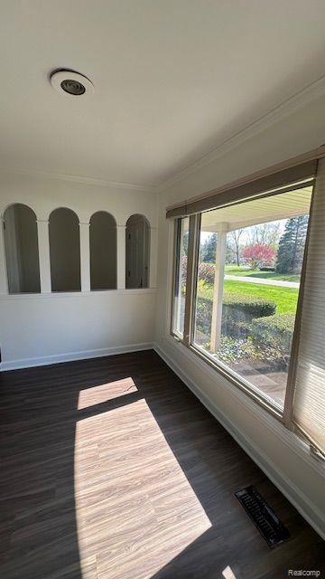 5429 CAMBOURNE Place, West Bloomfield, MI — Photo 13