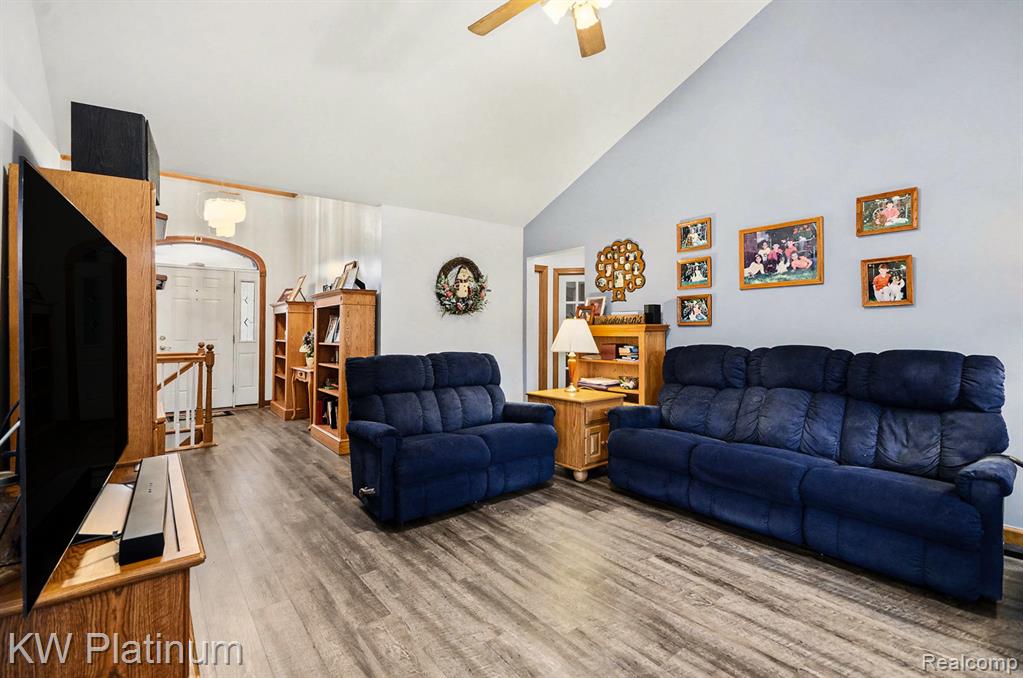 5175 Bishop Road, Dryden, MI 48428 — Photo 4