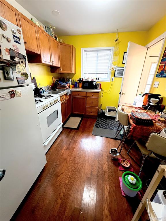 6279 Buckshore Drive Drive, Whitmore Lake, MI 48189 — Photo 15