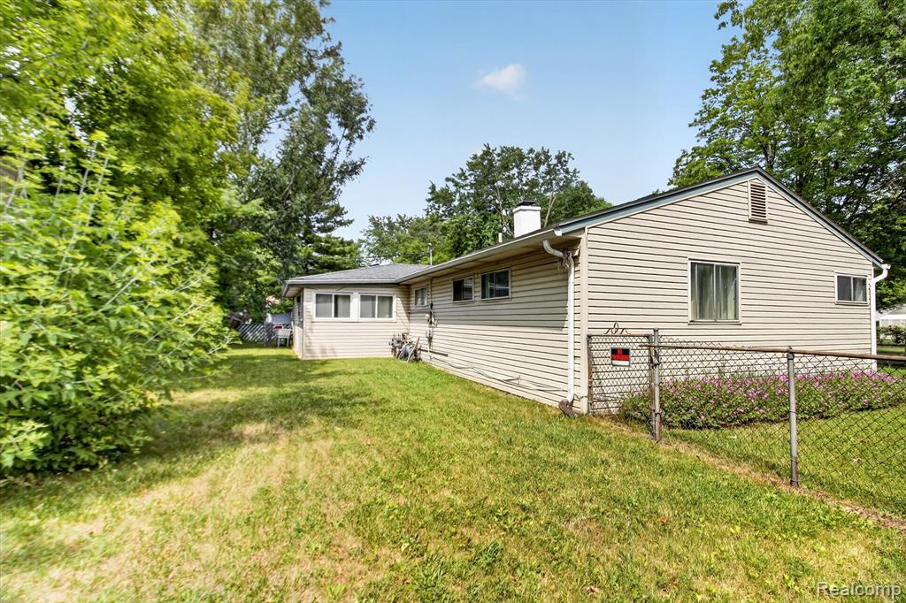 1459 Grove Road, Ypsilanti, MI 48198 — Photo 34
