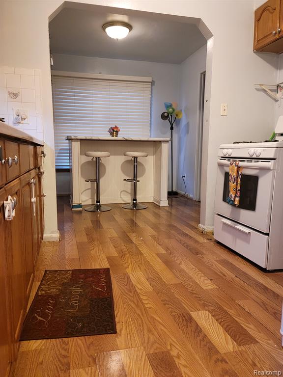 7637 LAMPHERE, Redford, MI 48239 — Photo 13