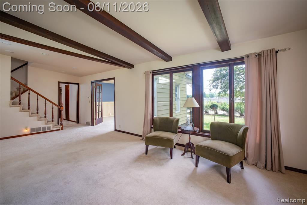 607 E King Street, Corunna, MI 48817 — Photo 13