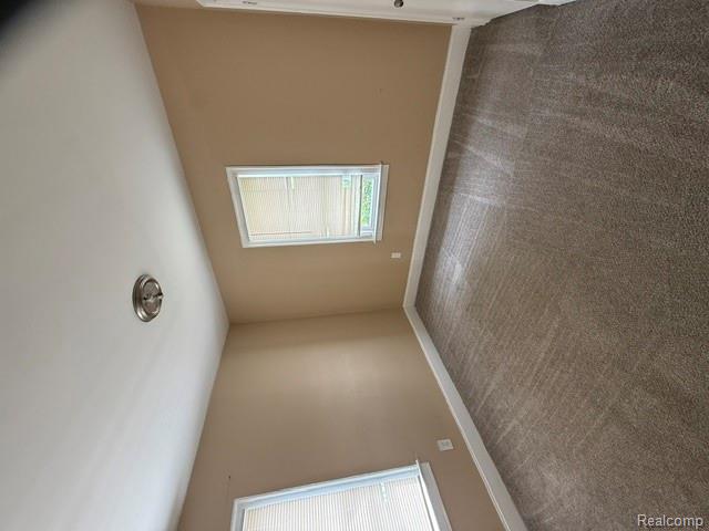 15853 Washburn Street, Detroit, MI 48238 — Photo 7