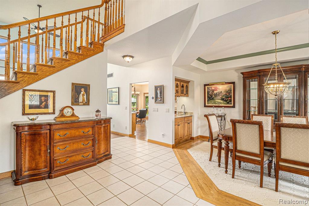 5263 AUGUSTA, Metamora, MI 48455 — Photo 7