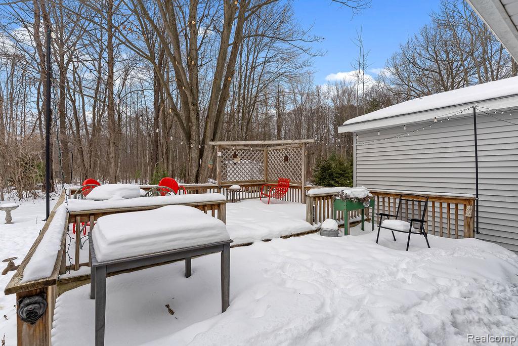 6318 Rynn Road, Clyde, MI 48049 — Photo 37