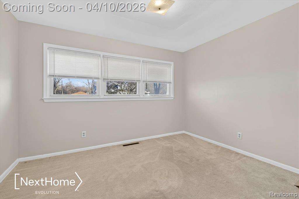 46295 Chatsworth Drive, Van Buren, MI 48111 — Photo 17