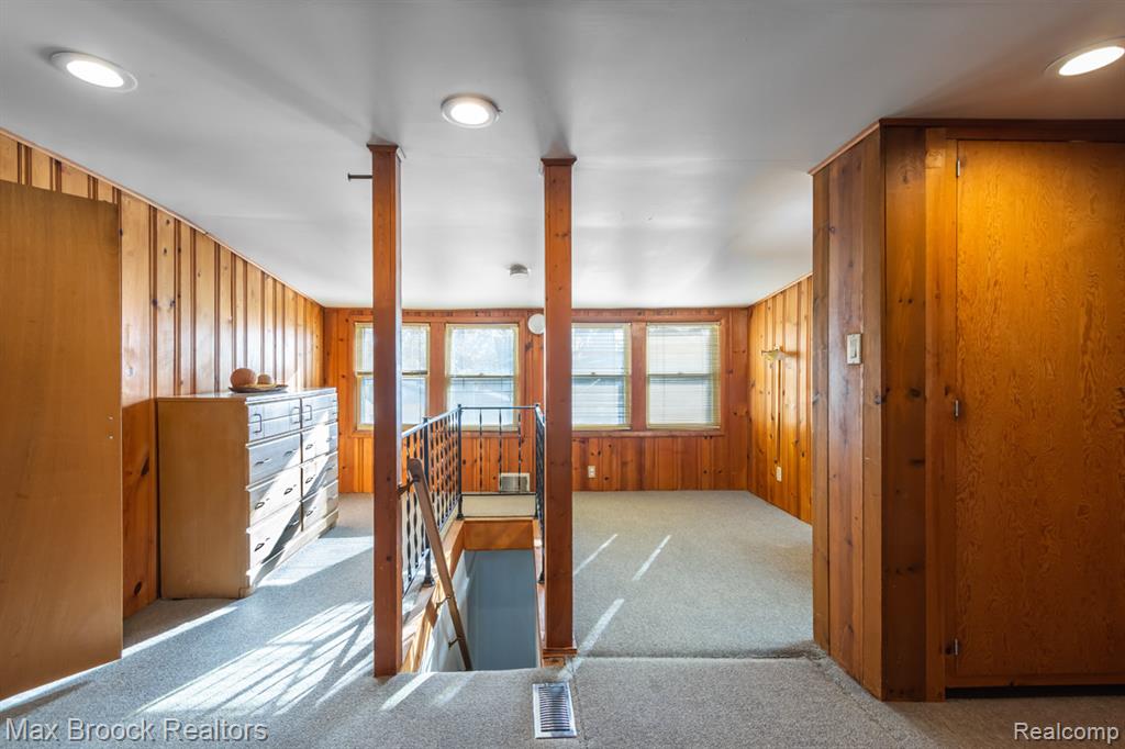932 Humphrey, Birmingham, MI 48009 — Photo 25