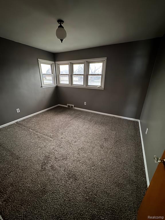 6007 INKSTER Road, Garden City, MI — Photo 4