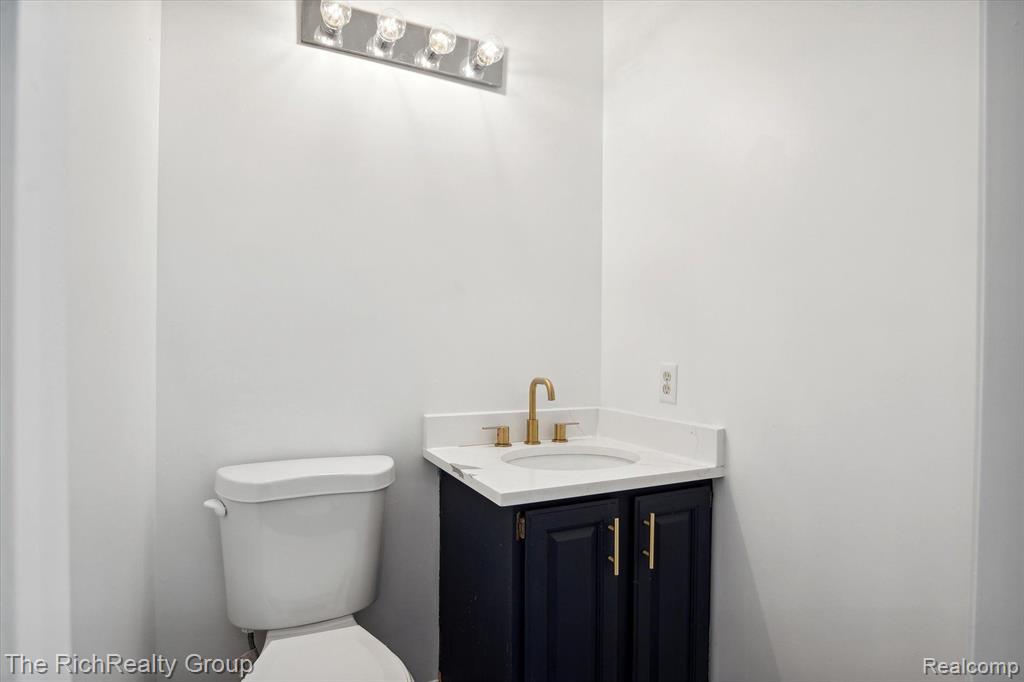 46471 Doubletree Road, Canton, MI 48187 — Photo 23