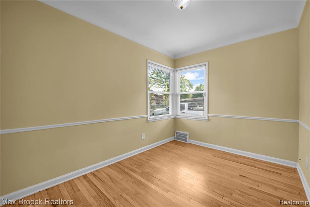 1311 Harvard Road, Berkley, MI 48072 — Photo 7