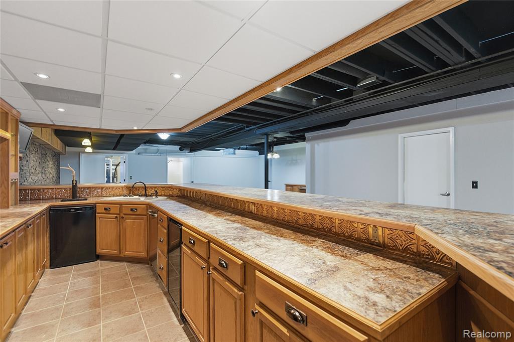 72824 Solanus Drive, Bruce, MI 48065 — Photo 41