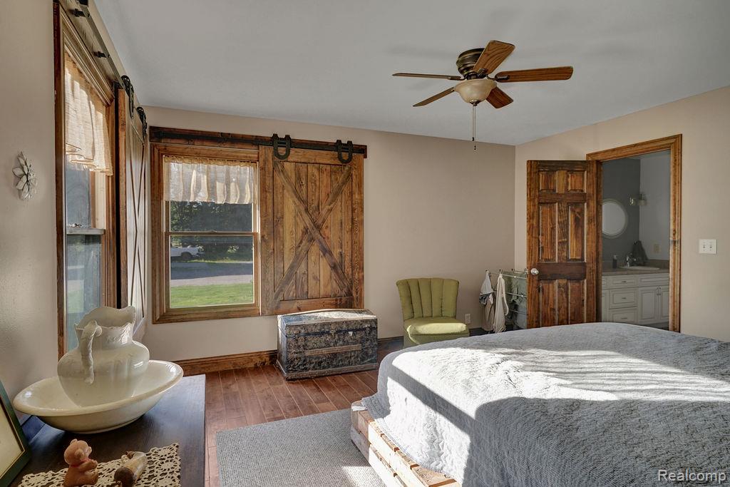 14380 Dice Road, Hemlock, MI 48626 — Photo 29