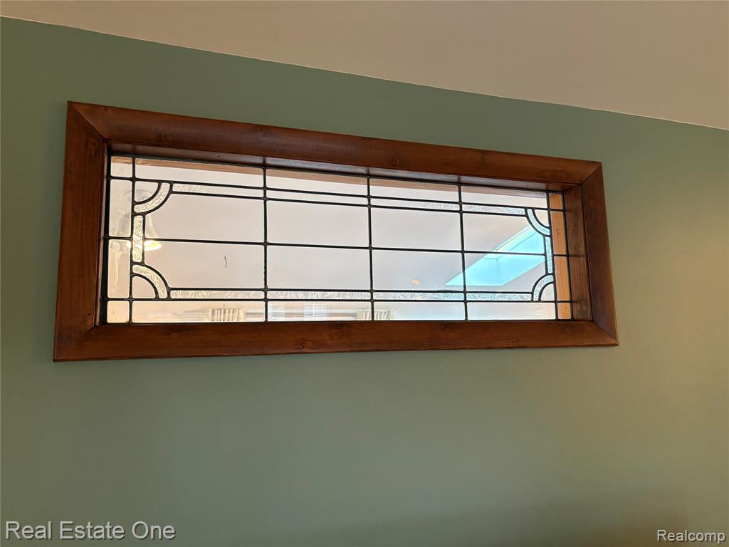 8887 Morrison Avenue, Plymouth, MI 48170 — Photo 14