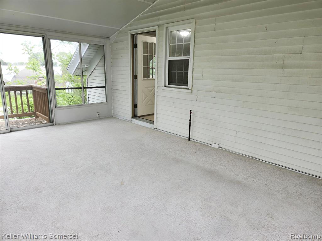 5251 23 MILE Road, Shelby Twp, MI 48316 — Photo 33