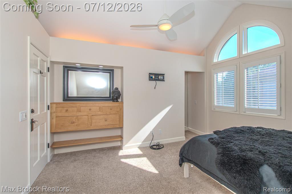 611 W 4th Street, Royal Oak, MI 48067 — Photo 46